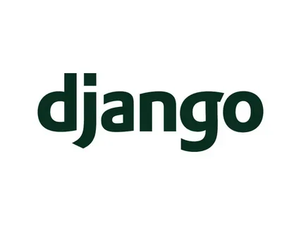 Django