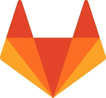 GitLab CI