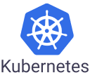 Kubernetes