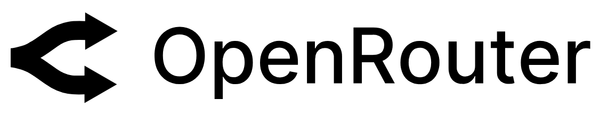 OpenRouter