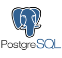 PostgreSQL
