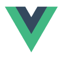 Vue 3
